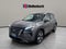 2026 Nissan Rogue SL