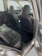 2026 Nissan Rogue SL