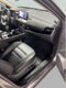 2026 Nissan Rogue SL