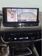 2026 Nissan Rogue SL