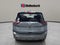 2026 Nissan Rogue SL