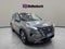 2026 Nissan Rogue SL