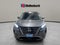 2026 Nissan Rogue SL