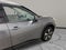 2026 Nissan Rogue SL