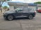 2021 Hyundai Santa Fe Calligraphy