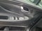 2021 Hyundai Santa Fe Calligraphy