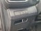 2021 Hyundai Santa Fe Calligraphy