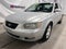 2008 Hyundai Sonata SE