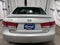 2008 Hyundai Sonata SE