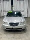 2009 Hyundai Sonata Limited