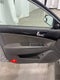 2009 Hyundai Sonata Limited