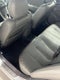 2009 Hyundai Sonata Limited