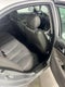 2009 Hyundai Sonata Limited