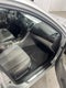 2009 Hyundai Sonata Limited