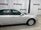 2009 Hyundai Sonata Limited