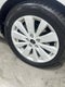 2009 Hyundai Sonata Limited