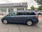 2014 Toyota Sienna LE 7 Passenger