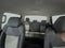 2017 Toyota Tundra SR5 5.7L V8