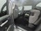 2017 Toyota Tundra SR5 5.7L V8