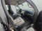 2017 Toyota Tundra SR5 5.7L V8