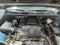 2017 Toyota Tundra SR5 5.7L V8