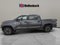 2017 Toyota Tundra SR5 5.7L V8