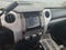 2017 Toyota Tundra 4WD SR