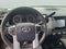 2017 Toyota Tundra 4WD SR