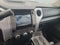 2017 Toyota Tundra 4WD SR