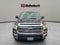 2017 Toyota Tundra 4WD SR