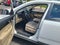 2011 Kia Sorento LX