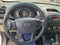 2011 Kia Sorento LX