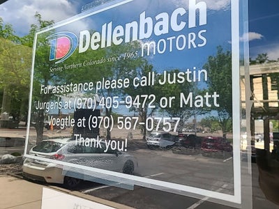 2011 Kia Sorento LX