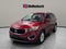 2017 Kia Sorento 3.3L LX