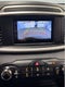 2017 Kia Sorento 3.3L LX