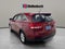 2017 Kia Sorento 3.3L LX