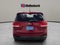 2017 Kia Sorento 3.3L LX