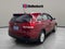 2017 Kia Sorento 3.3L LX