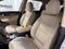2022 Kia Sorento X-Line SX Prestige