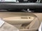 2022 Kia Sorento X-Line SX Prestige