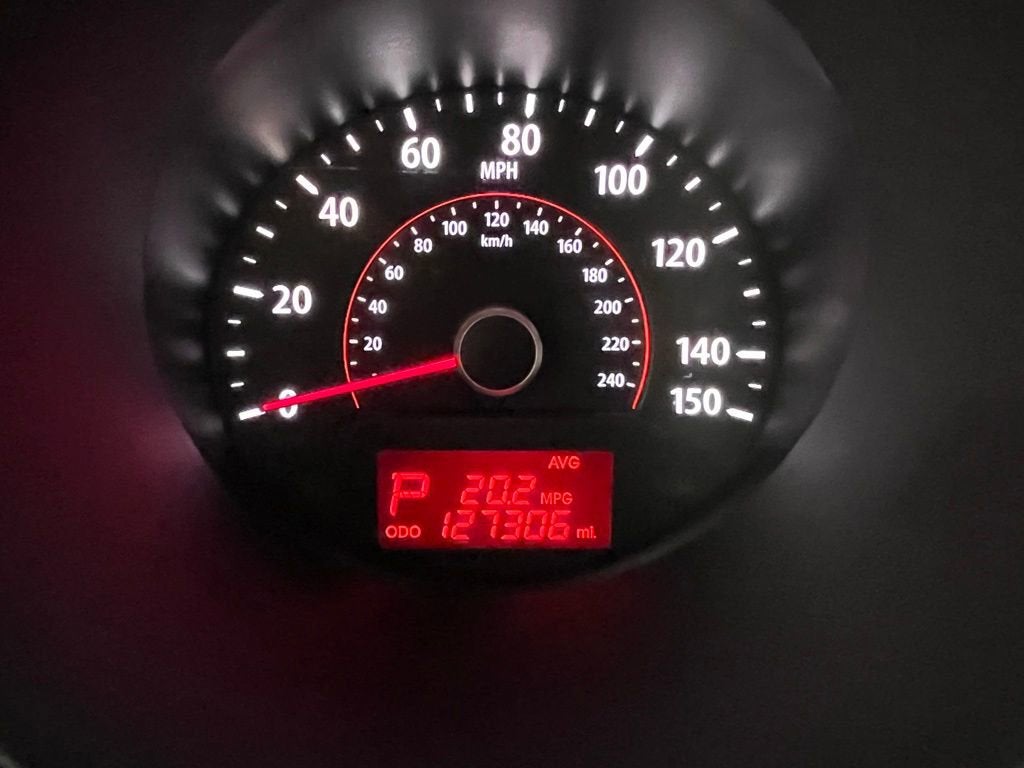 2022 Kia Sorento X-Line SX Prestige