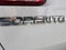 2022 Kia Sorento X-Line SX Prestige
