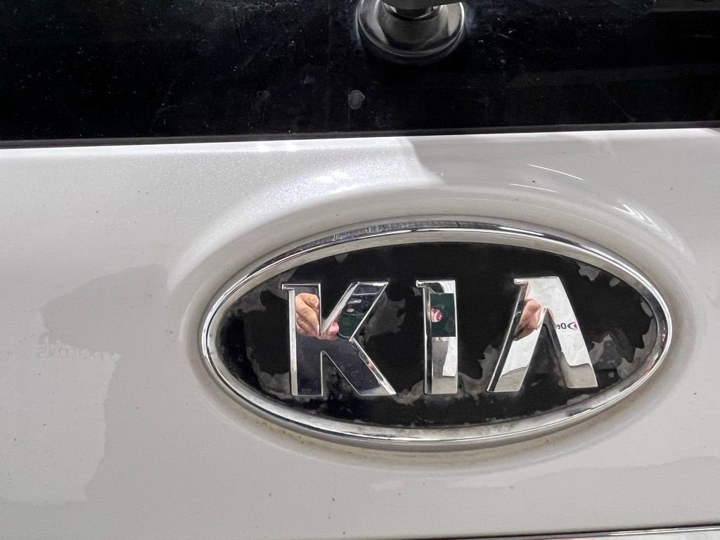 2022 Kia Sorento X-Line SX Prestige