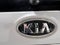 2022 Kia Sorento X-Line SX Prestige