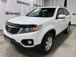 2022 Kia Sorento X-Line SX Prestige