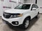 2022 Kia Sorento X-Line SX Prestige