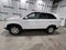 2022 Kia Sorento X-Line SX Prestige