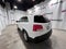2022 Kia Sorento X-Line SX Prestige