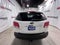 2022 Kia Sorento X-Line SX Prestige