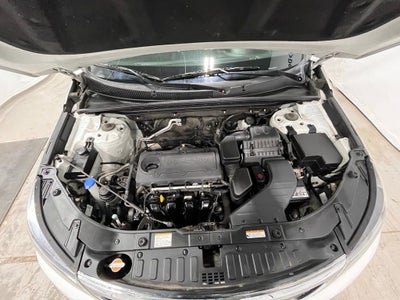 2022 Kia Sorento X-Line SX Prestige